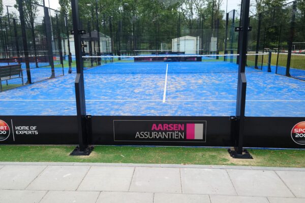 Padel01